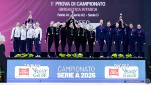 podio serie a2 sfe03882a copia simone ferraro ph copia